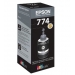 Epson T7741 cartouche d encre140ml EcoTank - Epson