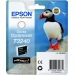 Epson T3240 Gloss Optimizer cartouche jet encre - Epson