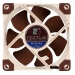 Noctua NF-A8 ULN 80x80x25 - Noctua