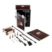 Noctua NF-A8 ULN 80x80x25 - Noctua