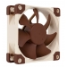 Noctua NF-A8 FLX 80x80x25 - Noctua