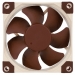 Noctua NF-A8 FLX 80x80x25 - Noctua