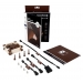 Noctua NF-A8 FLX 80x80x25 - Noctua