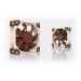 Noctua NF-A8 FLX 80x80x25 - Noctua