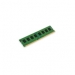 Mémoire Kingston 4GB DDR3-1600MHz Single Rank - Kingston