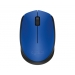 Logitech Logi WL Mouse M171 bu U - Logitech