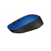 Logitech Logi WL Mouse M171 bu U - Logitech