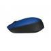 Logitech Logi WL Mouse M171 bu U - Logitech