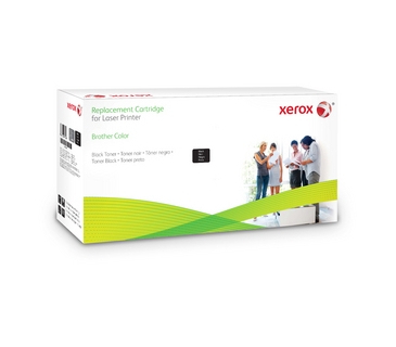 Toner Xerox HL3140/50/70 DCP9020 BKMFC9330/40/9130/40 OEM TN241BK