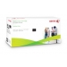 Xerox HL3140/50/70 DCP9020 BKMFC9330/40/9130/40 OEM TN241BK