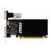 Msi N710-2GD3H/LP 2048MB,PCI-E,DVI,HDMI,LP,pass - Msi