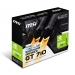 Msi N710-2GD3H/LP 2048MB,PCI-E,DVI,HDMI,LP,pass - Msi
