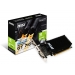 Msi N710-2GD3H/LP 2048MB,PCI-E,DVI,HDMI,LP,pass - Msi