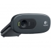 Webcam Logitech HD Webcam C270 - Logitech