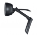 Webcam Logitech HD Webcam C270 - Logitech