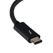Startech 3 to Thunderbolt Adapter - Startech
