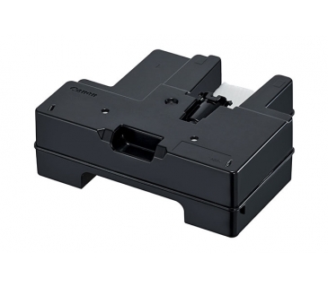Cartouche d encre Canon MC-20 OS Maintenance Cartridge - Canon