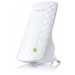 TP-Link AC750 WiFi Range Extender - TP-Link