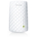 TP-Link AC750 WiFi Range Extender - TP-Link