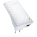 TP-Link AC750 WiFi Range Extender - TP-Link