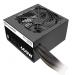 Alimentation Thermaltake TR2 S 600W/80+ White 230V retail - Thermaltake