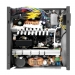 Alimentation Thermaltake TR2 S 600W/80+ White 230V retail - Thermaltake