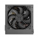 Alimentation Thermaltake TR2 S 600W/80+ White 230V retail - Thermaltake