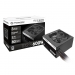 Alimentation Thermaltake TR2 S 600W/80+ White 230V retail - Thermaltake