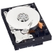 Disque Dur Western Digital 500GB Blue SATA 6GB/S 7200RPM 32MB 3.5 - Western Digital