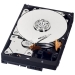 Disque Dur Western Digital 500GB Blue SATA 6GB/S 7200RPM 32MB 3.5 - Western Digital