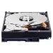 Disque Dur Western Digital 500GB Blue SATA 6GB/S 7200RPM 32MB 3.5 - Western Digital