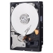 Disque Dur Western Digital 500GB Blue SATA 6GB/S 7200RPM 32MB 3.5 - Western Digital