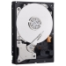 Disque Dur Western Digital 500GB Blue SATA 6GB/S 7200RPM 32MB 3.5 - Western Digital