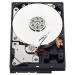 Disque Dur Western Digital 500GB Blue SATA 6GB/S 7200RPM 32MB 3.5 - Western Digital