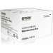 Epson Maintenance Box WF-R8xxx - Epson