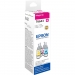 Epson T6643 Magenta ink bottle 70ml - Epson