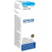 Epson T6642 Cyan ink bottle 70ml - Epson