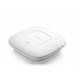 TP-Link WL-AP Access Point EAP110 (300MBit/POE) - TP-Link