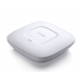 TP-Link WL-AP Access Point EAP110 (300MBit/POE) - TP-Link