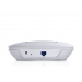 TP-Link WL-AP Access Point EAP110 (300MBit/POE) - TP-Link