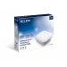 TP-Link WL-AP Access Point EAP110 (300MBit/POE) - TP-Link
