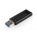 Verbatim Verbatim USB3.0 128GB HI-SPEED STORE N GO DRIVE (black)