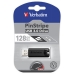 Verbatim Verbatim USB3.0 128GB HI-SPEED STORE N GO DRIVE (black)