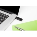 Verbatim Verbatim USB3.0 128GB HI-SPEED STORE N GO DRIVE (black)