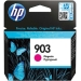 HP Ink/903 Magenta Original - HP