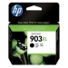 HP Ink/903XL HY Black Original - HP
