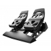 Joystick Thrustmaster Thma Pedalset TFRP (Rudder Pedals) - Thrustmaster