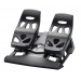 Joystick Thrustmaster Thma Pedalset TFRP (Rudder Pedals) - Thrustmaster