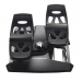 Joystick Thrustmaster Thma Pedalset TFRP (Rudder Pedals) - Thrustmaster