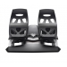 Joystick Thrustmaster Thma Pedalset TFRP (Rudder Pedals) - Thrustmaster